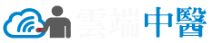 TCM Health Logo
